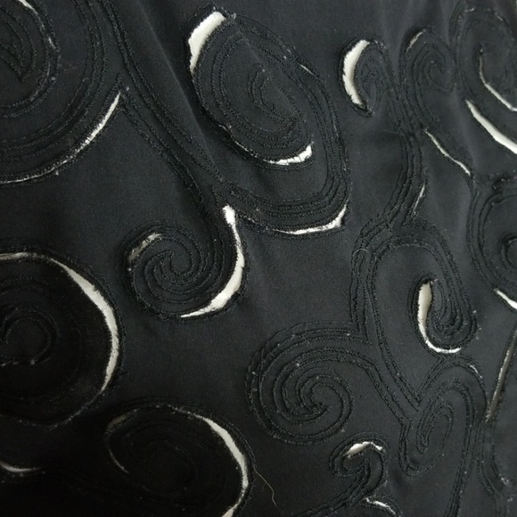 Catherine Malandrino short sleeved dress - Picture 4 of 8